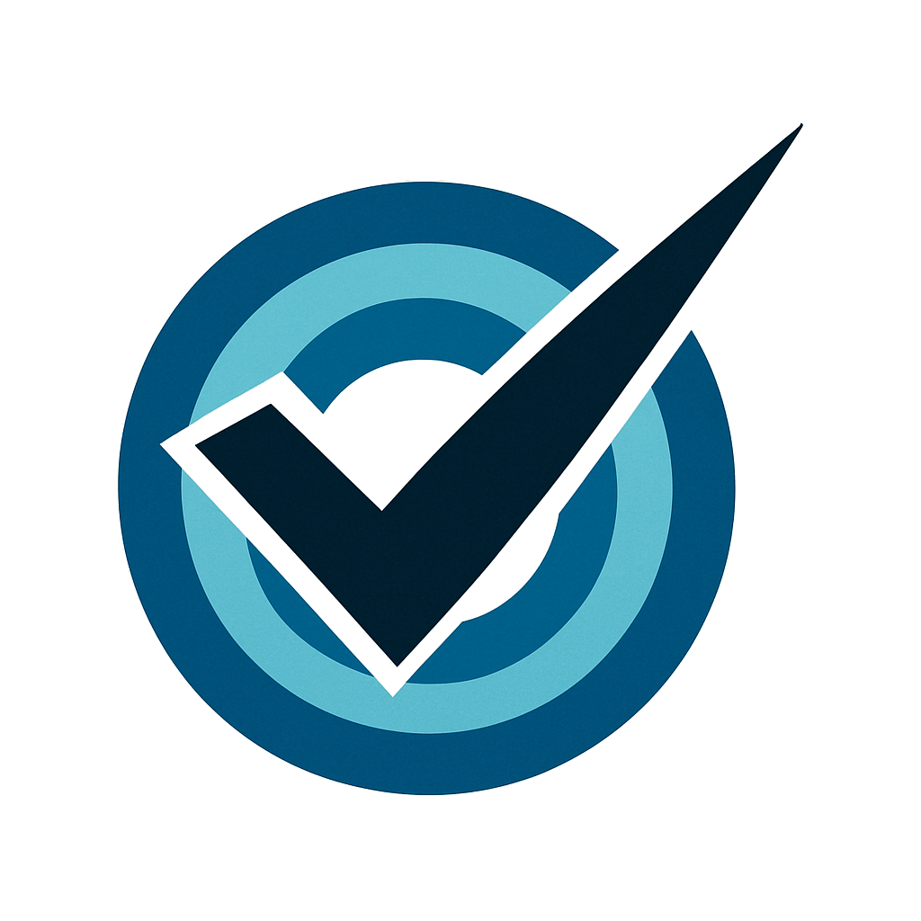Work Requirements Logo